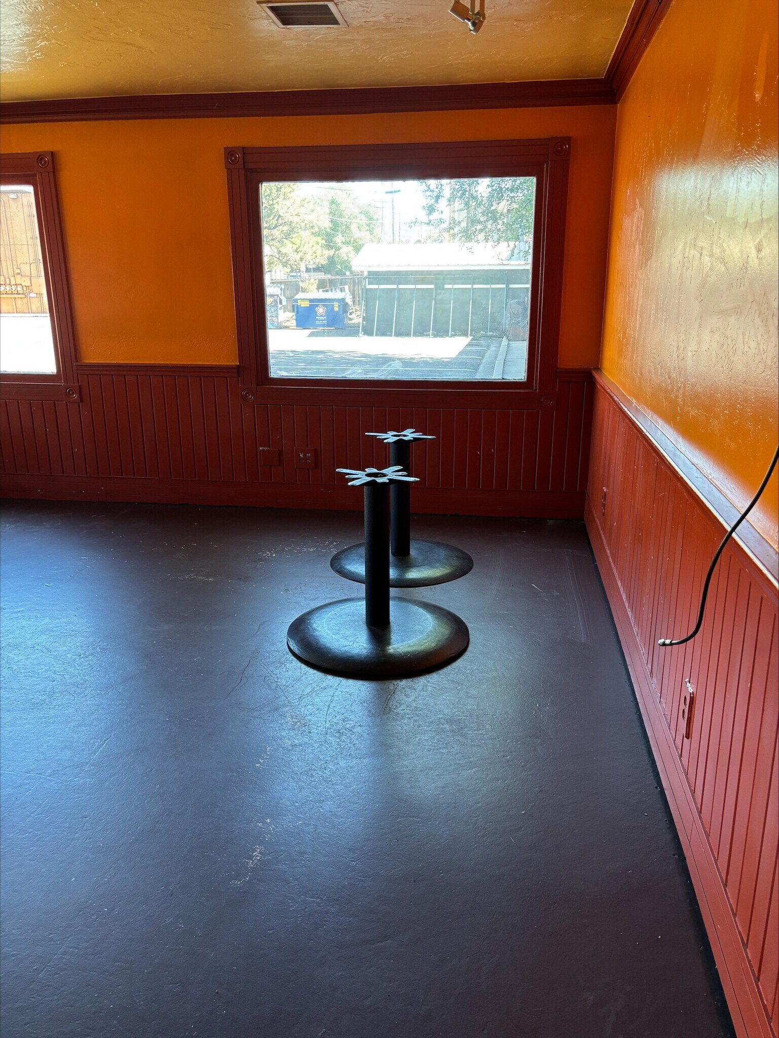 3 Depot Pl, Durango, CO à louer Photo intérieure– Image 1 sur 5