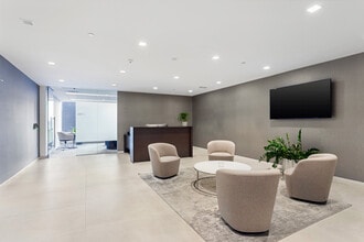 1345 Avenue of the Americas, New York, NY à louer Photo intérieure– Image 2 sur 11