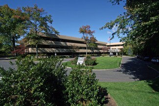 Plus de détails pour 777 W Putnam Ave, Greenwich, CT - Coworking à louer