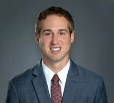 Michael Wess