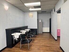 2277 NW Military Hwy, San Antonio, TX à louer Photo intérieure– Image 1 sur 8