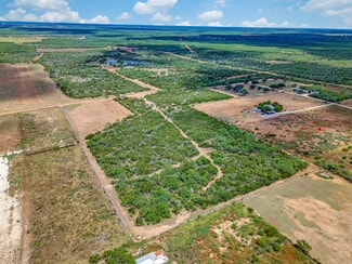 Plus de détails pour 620 E Hindes, Charlotte, TX - Terrain à vendre