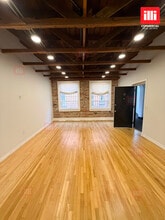 7507-7533 W Sunset Blvd, Los Angeles, CA à louer Photo intérieure– Image 2 sur 2