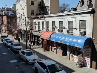 Plus de détails pour 62-68 Bond St, Brooklyn, NY - Local commercial à vendre