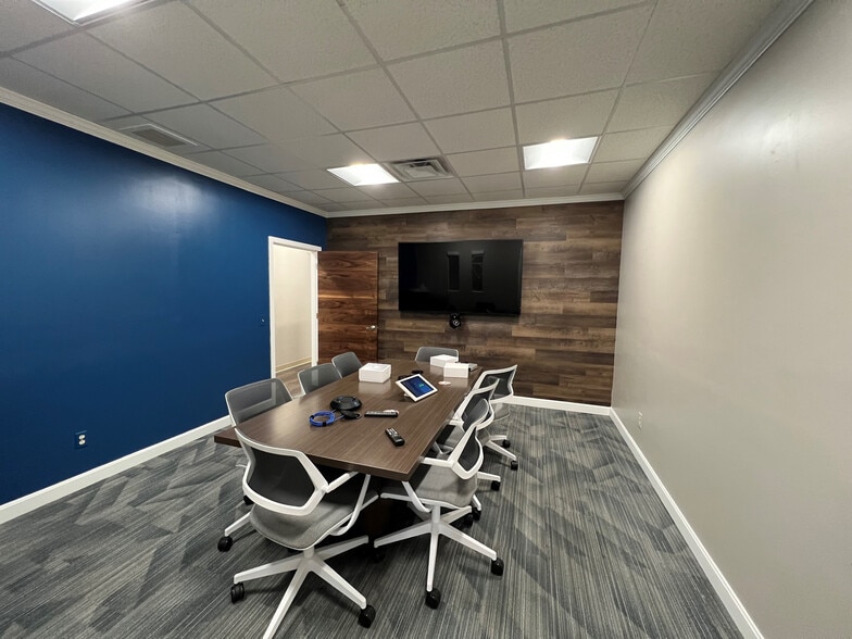 100 Jefferson Blvd, Warwick, RI à louer - Photo intérieure – Image 3 sur 4