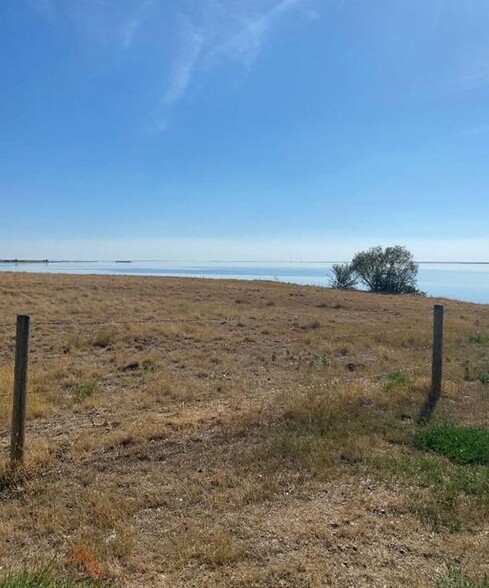2 Bantry Bay, Newell County No 4, AB à vendre - Aérien – Image 2 sur 7