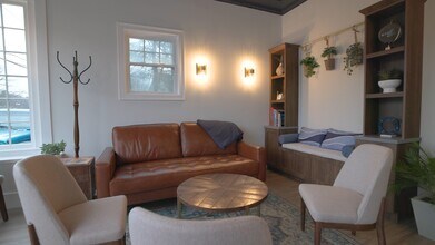 14 Main St, Southborough, MA à louer - Vidéo sur l’annonce professionnelle 