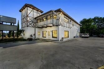 3601 E Busch Blvd, Tampa, FL à vendre Photo intérieure– Image 2 sur 6