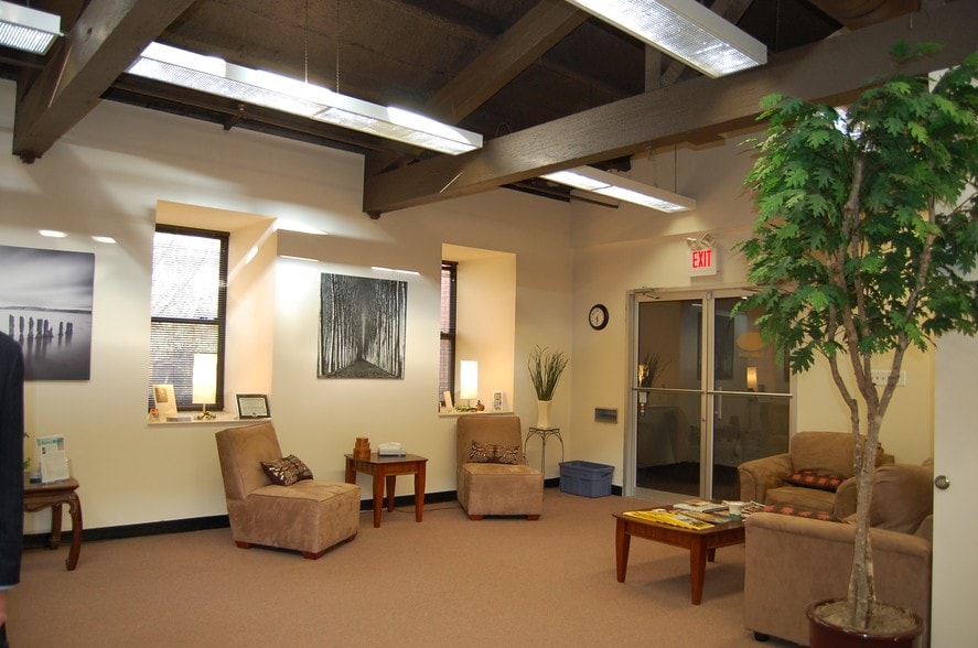 3901 Main St, Philadelphia, PA à vendre - Photo de l’immeuble – Image 3 sur 8