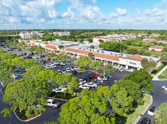 Plus de détails pour 5900 Coral Ridge dr, Coral Springs, FL - Local commercial à louer