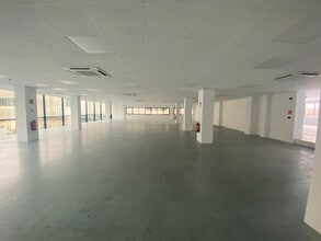 Calle Francisco Gervás, 4, Alcobendas, Madrid à louer Photo intérieure– Image 2 sur 8