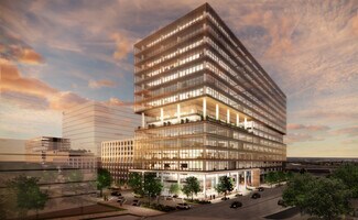 Plus de détails pour 1441 Trinity Mills Rd W, Carrollton, TX - Bureau, Bureau/Local commercial à louer