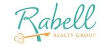 Rabell Realty Group