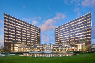 Plus de détails pour 2010 Main St, Irvine, CA - Bureau à louer