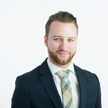 Jon Wasleske