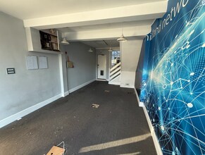 21A Stone St, Dudley à louer Photo intérieure– Image 1 sur 3