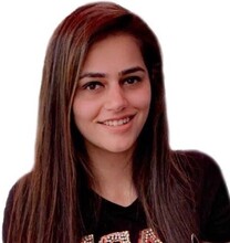 Gunjan Batra