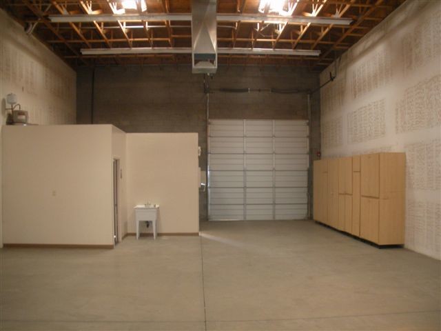 920 E Isabella Ave, Mesa, AZ à louer - Autre – Image 2 sur 9