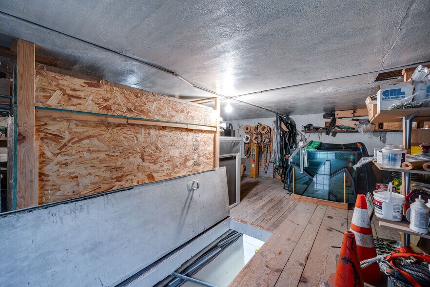 195 S Grand Ave, Pullman, WA à vendre - Photo de l’immeuble – Image 3 sur 25