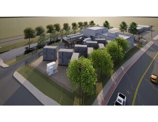 Plus de détails pour 00 Old Amston Rd, Colchester, CT - Terrain à louer