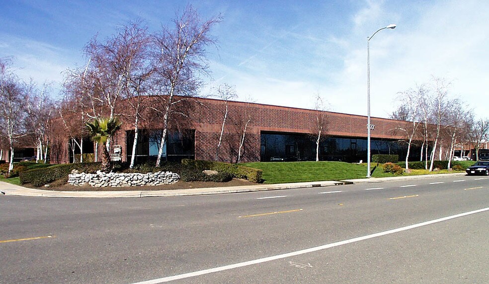1477 Drew Ave, Davis, CA à louer - Autre – Image 2 sur 24