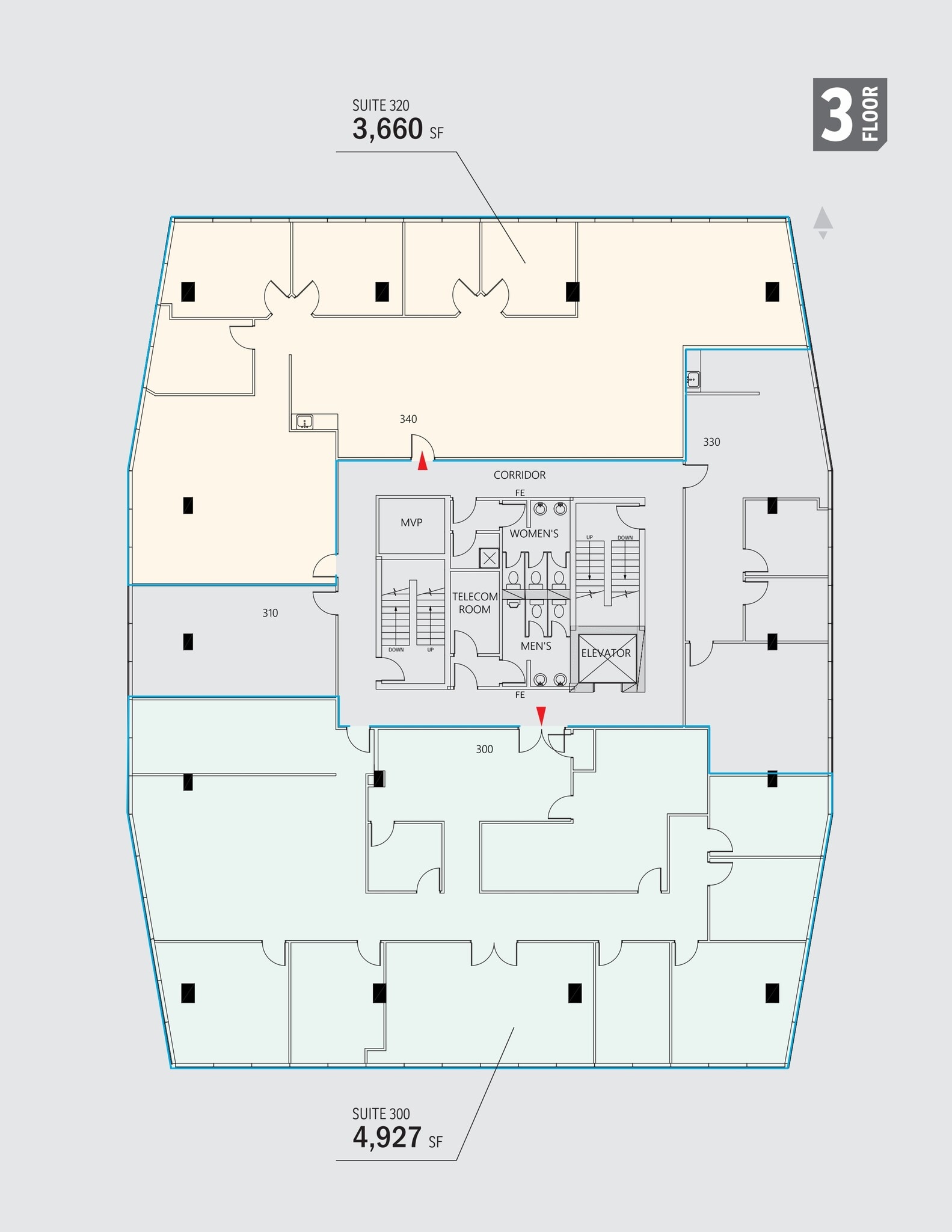 1324 17 Av SW, Calgary, AB à louer Plan d’étage– Image 1 sur 1