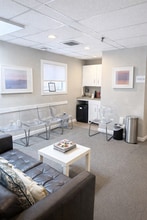 11 River St, Wellesley, MA à louer Photo intérieure– Image 1 sur 9