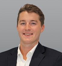 John Brady