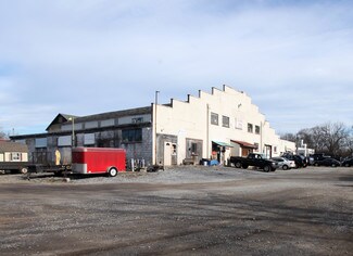 Plus de détails pour 441 Clover Mill Rd, Exton, PA - Local d'activités, Industriel/Logistique à louer