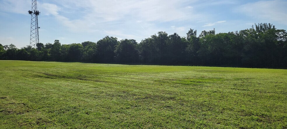 15511 Hope Village rd, Friendswood, TX à vendre - Photo principale – Image 1 sur 8