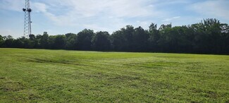 Plus de détails pour 15511 Hope Village rd, Friendswood, TX - Terrain à vendre