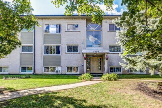 Plus de détails pour 1050 Highland St, Burlington, ON - Logement à vendre