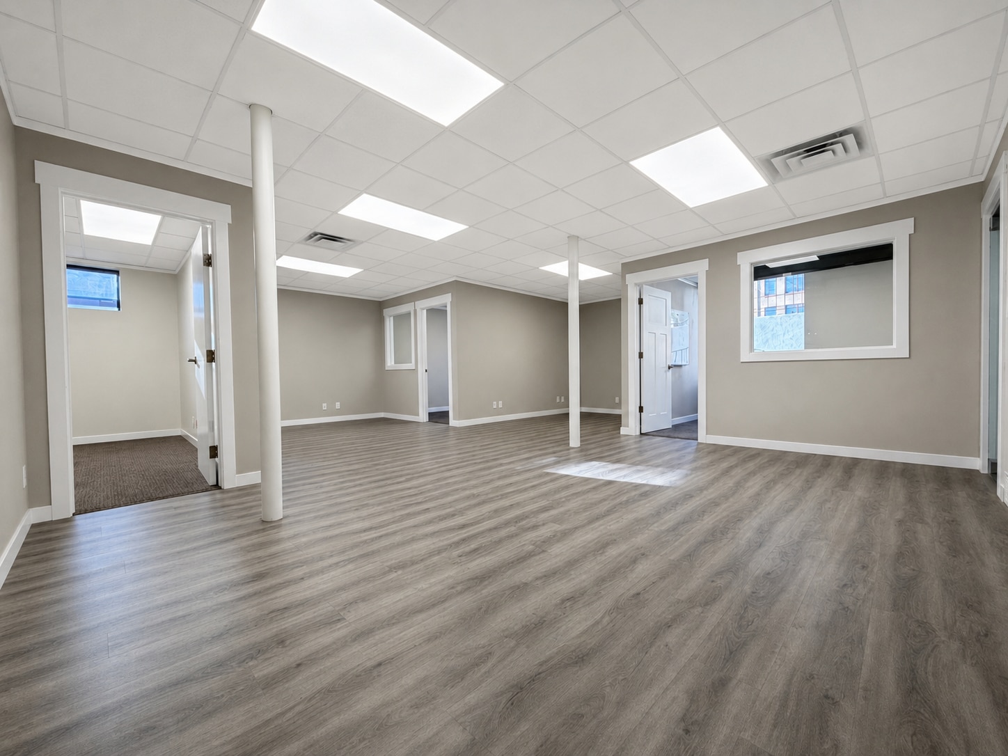 707 24th St, Ogden, UT à louer Photo intérieure– Image 1 sur 12