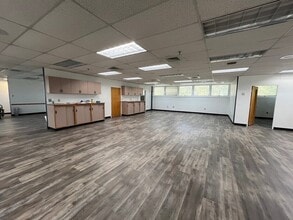 446-450 Union Blvd, Allentown, PA à louer Photo intérieure– Image 2 sur 6