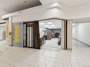 425 Boul Saint-Joseph, Gatineau, QC à louer Photo intérieure– Image 1 sur 5