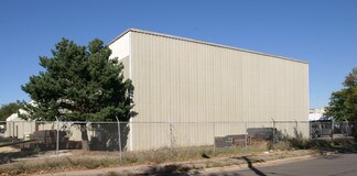 Plus de détails pour 118 W 60th St, Minneapolis, MN - Industriel/Logistique à vendre