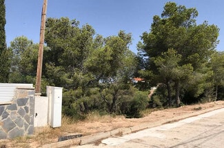 Plus de détails pour Carrer d'Antoni Gaudí, 21-25, Roda de Berà - Terrain à vendre