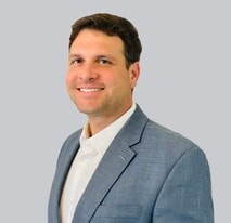 Ross Miller