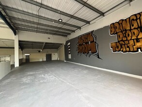 Coble Dene, North Shields à louer Photo de l’immeuble– Image 1 sur 2