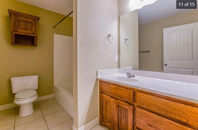 11 Addi Ln, Waco, TX à vendre - Photo intérieure – Image 2 sur 20