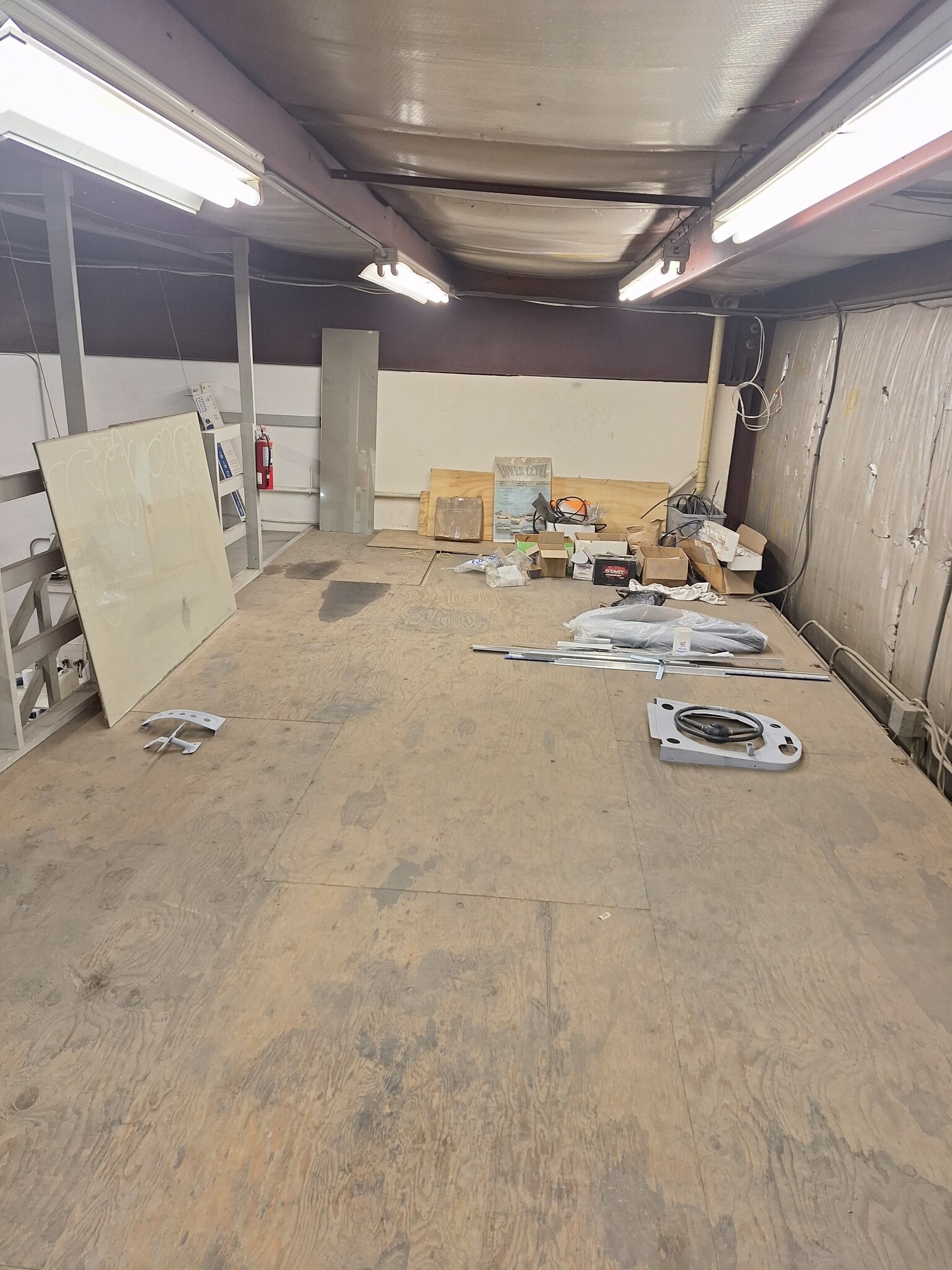 4301-4303 12th Ave N, Fargo, ND à louer Photo de l’immeuble– Image 1 sur 7