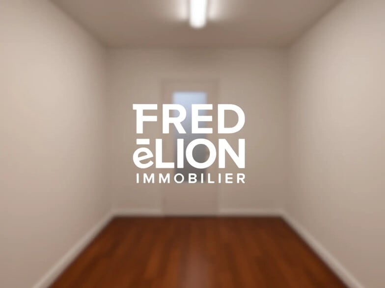 Local commercial dans Paris à louer - Photo intérieure – Image 2 sur 2