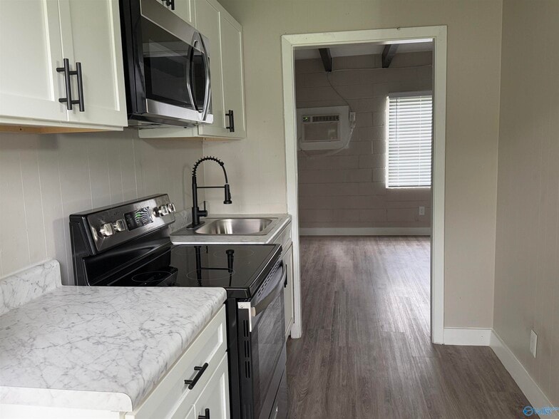 3004 Clopton St, Huntsville, AL à vendre - Photo intérieure – Image 3 sur 15