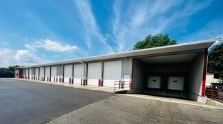 Plus de détails pour N123 County Road Cb, Appleton, WI - Industriel/Logistique à louer