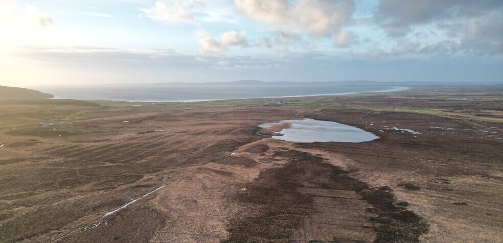 North West of Port Ellen, Port Ellen à louer - Autre – Image 2 sur 5