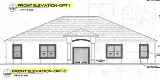 Plus de détails pour 770 Cactus Ridge Cir, Seffner, FL - Bureau/Médical à louer