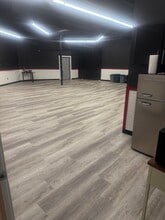 8170 50 St NW, Edmonton, AB à louer Photo intérieure– Image 1 sur 2