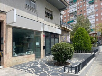 Plus de détails pour Logement à vendre