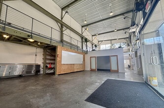81 Lafayette St, San Francisco, CA à louer Photo intérieure– Image 1 sur 7