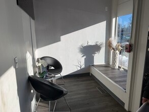 931-937 Worcester Rd, Framingham, MA à louer Photo intérieure– Image 1 sur 2